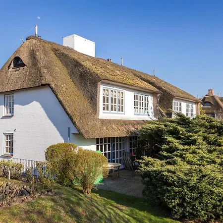 Moers Appartamento *